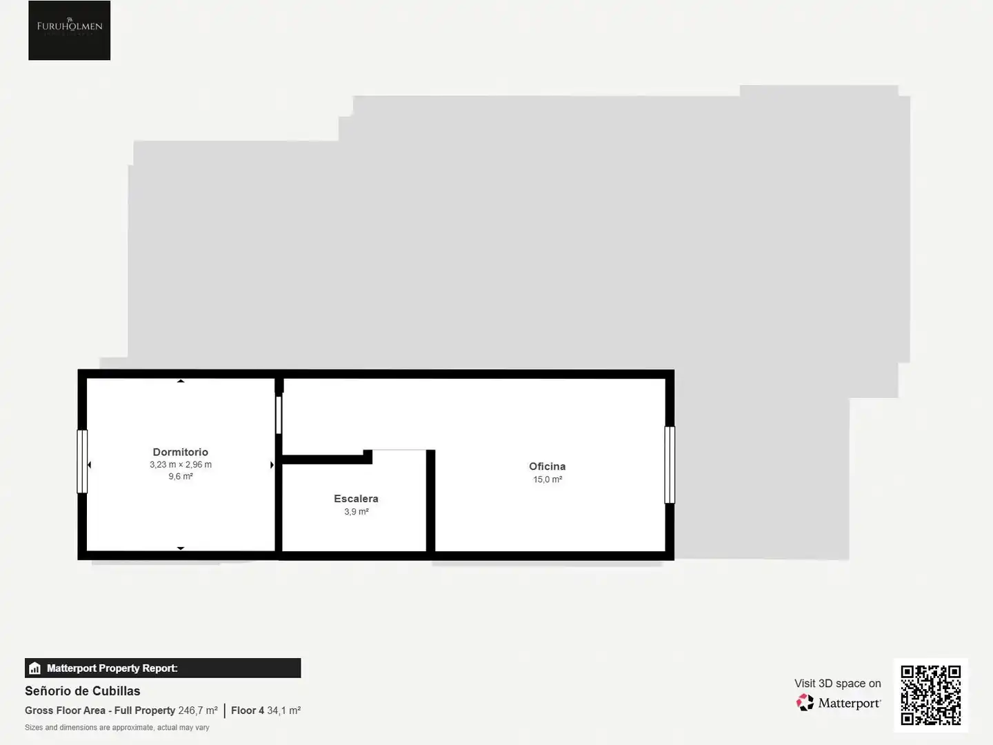 Houses for sale in Atarfe  with Air Conditioner, Heating and Private garden
