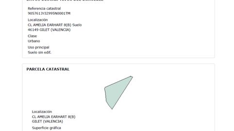 Photo 2 of Residential for sale in Gilet, Valencia