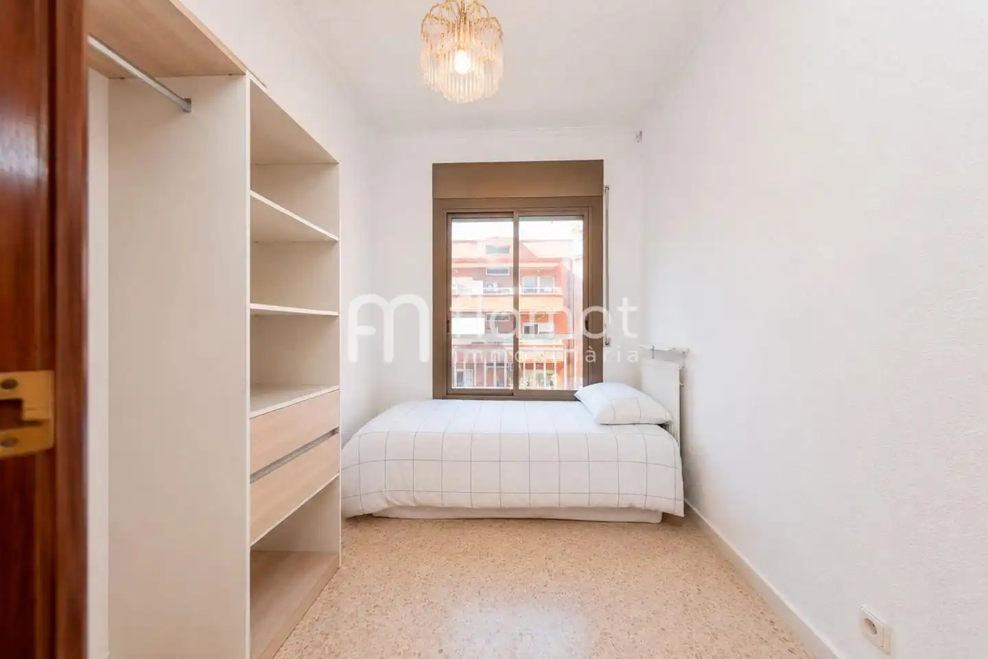 Appartement avec terrasse à vendre à Carrer de Sants, imagen 35