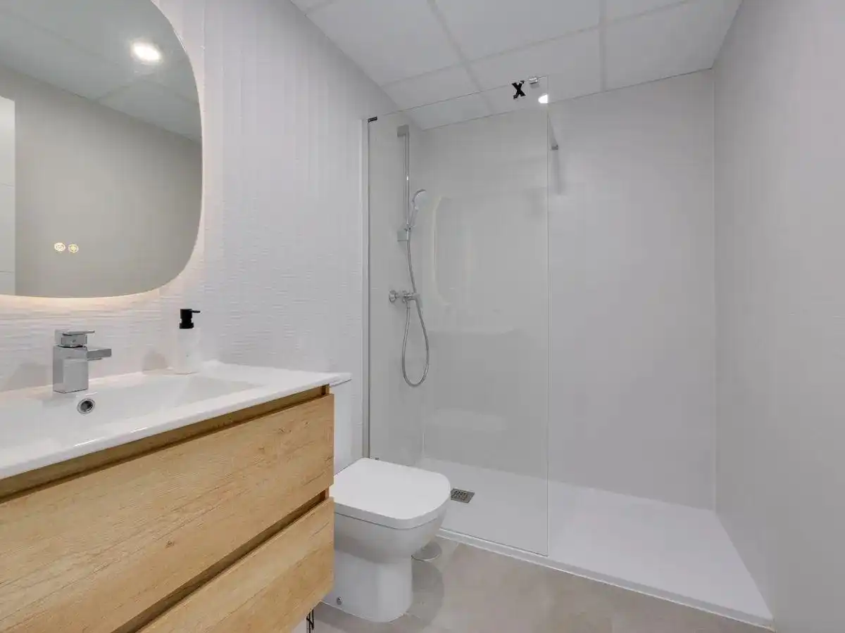 Penthouse for sale in Orihuela Costa, imagen 22