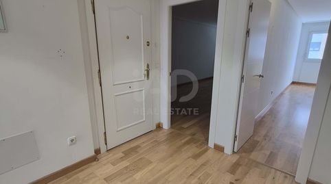 Foto 2 von Wohnung zur Miete in Calle Justiniano Rodriguez 11, 11, El Soto, León Capital