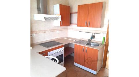 Photo 3 of Flat for sale in Calle Victoriano Ximenez Couder, Ciudad de Asís, Alicante / Alacant