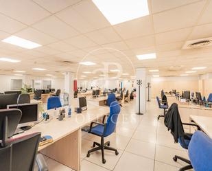 Office to rent in  Madrid Capital  with Air Conditioner and Heating