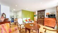 Apartament en venda en Maó amb Terrassa
