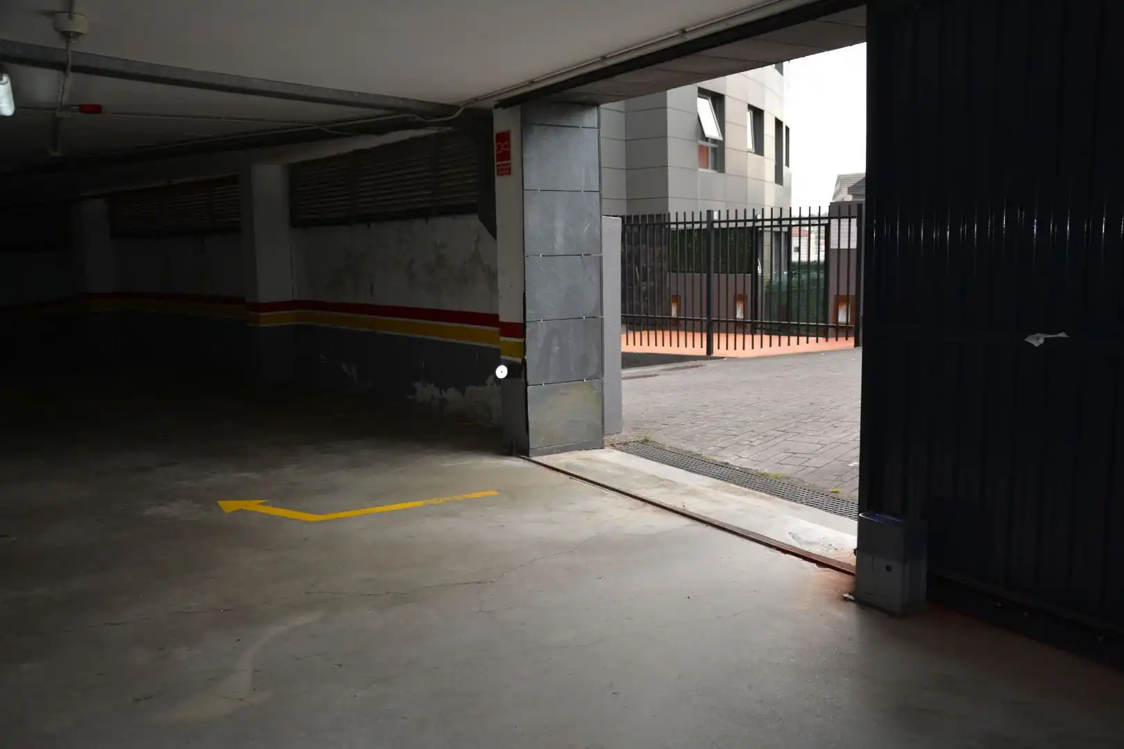 Appartement avec piscine à vendre à Rio de Quintas, imagen 17