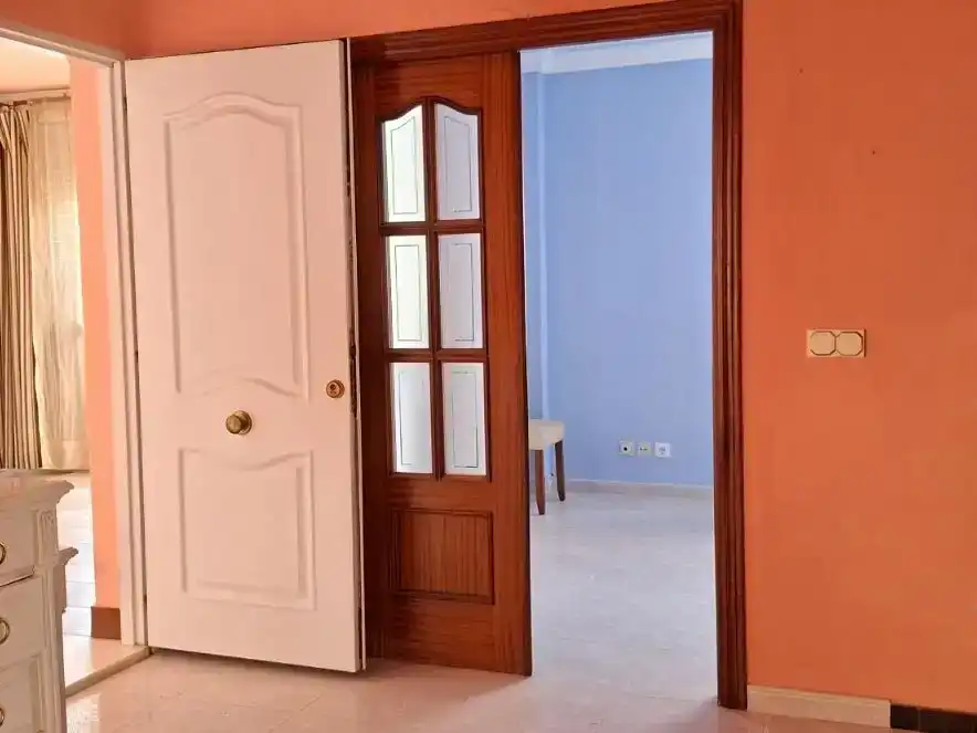 Casa o chalet en venta en Salteras con Aire acondicionado, Piscina y Balcón