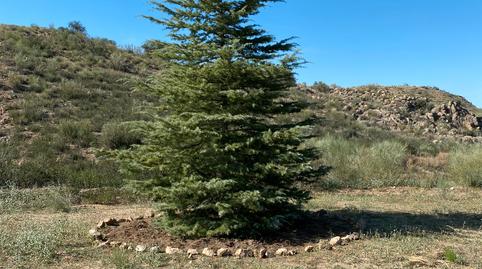Foto 4 de Terreny en venda a Villasequilla, Toledo