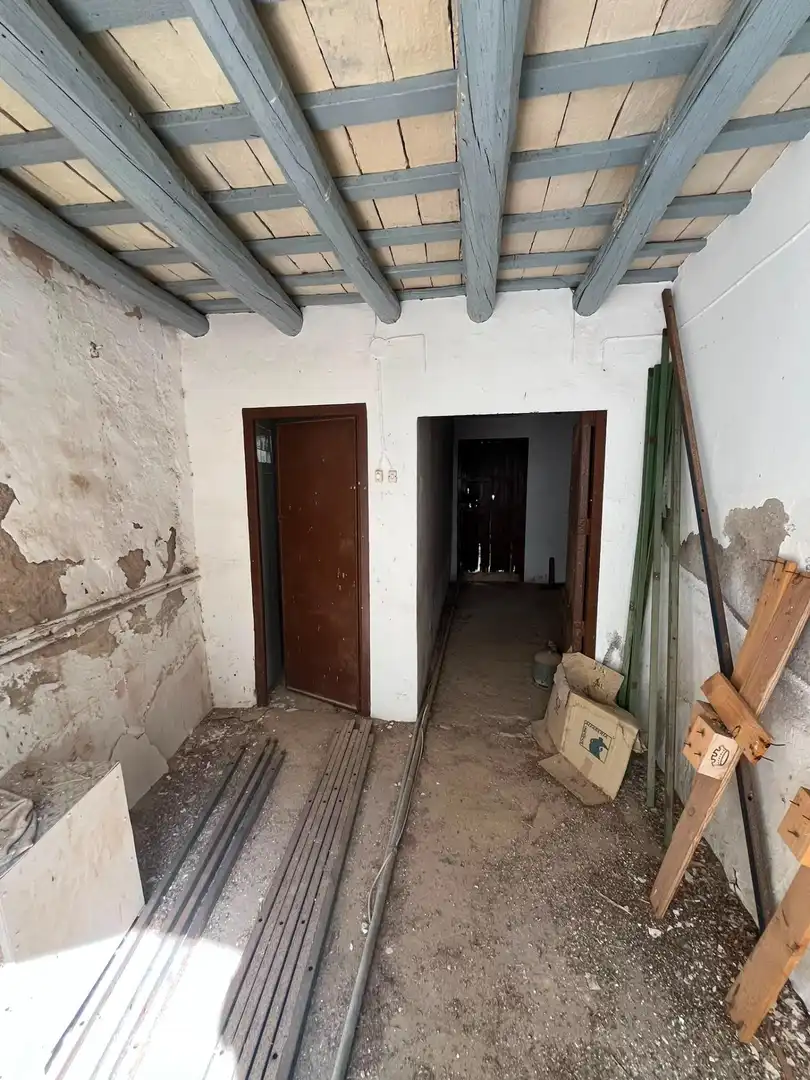 Casa in vendita a Osuna, imagen 28