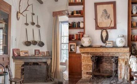 Foto 2 de Finca rústica en venda a Nord, La Ràpita