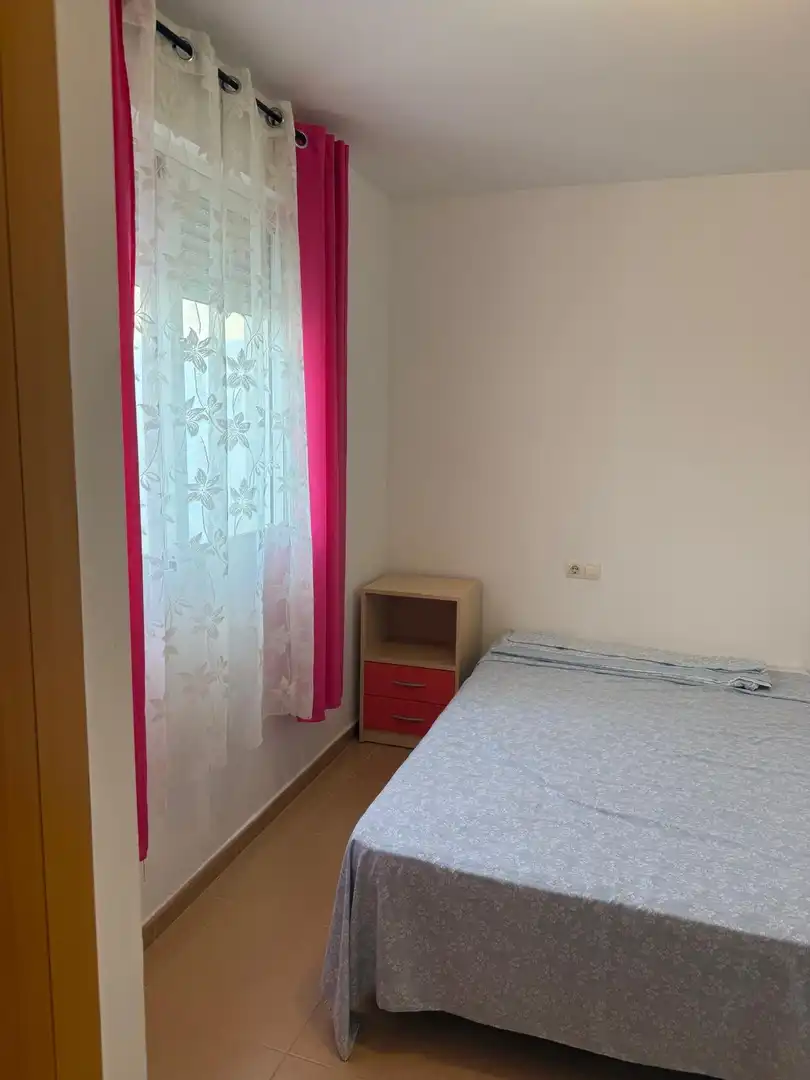 Habitación de Planta baja en venta en Almazora / Almassora