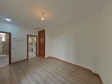 Appartamento con ascensore in vendita a C/ Ancora