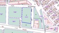 Residential for sale in Cartagena
