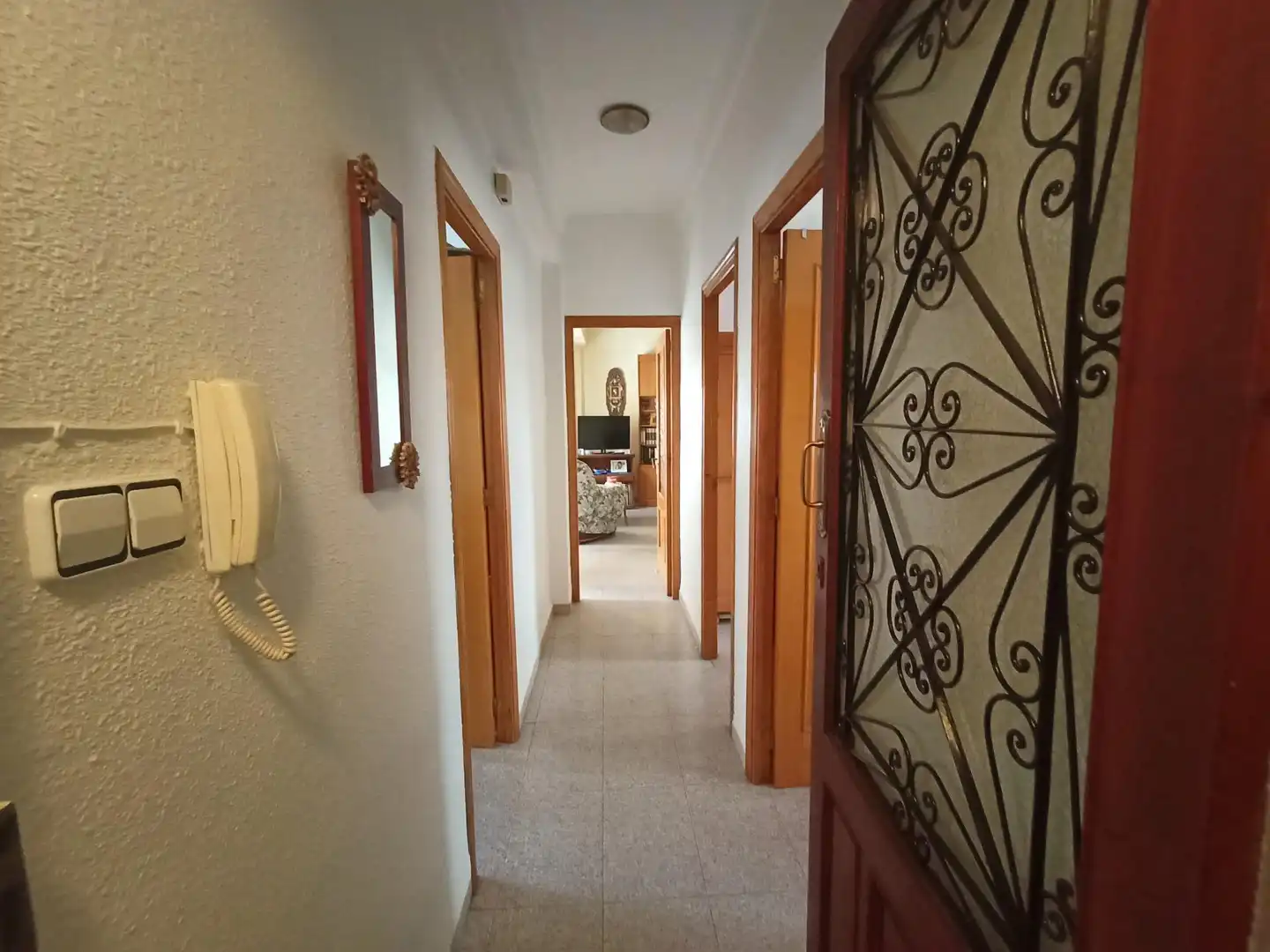 Casa in vendita a El Ejido Ciudad, imagen 7
