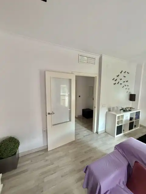 Pis amb ascensor en venda a ESTRELLA ALDEBARAN, imagen 6