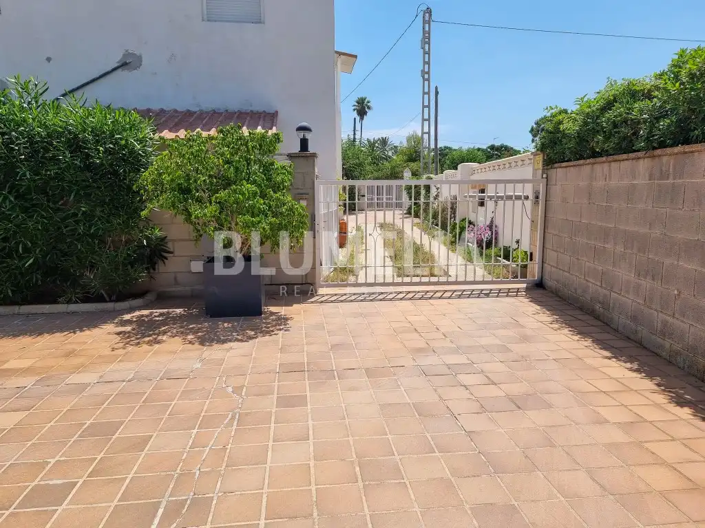 Casa en venta en Calle Mero, imagen 75