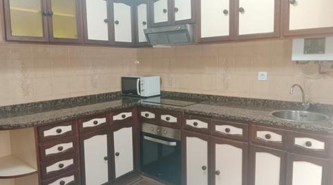 Foto 5 de Pis de lloguer a Solares - C/ Constitucion, Solares - Valdecilla, Cantabria