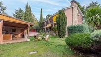 Casa o xalet en venda a Becerril de la Sierra, imagen 3