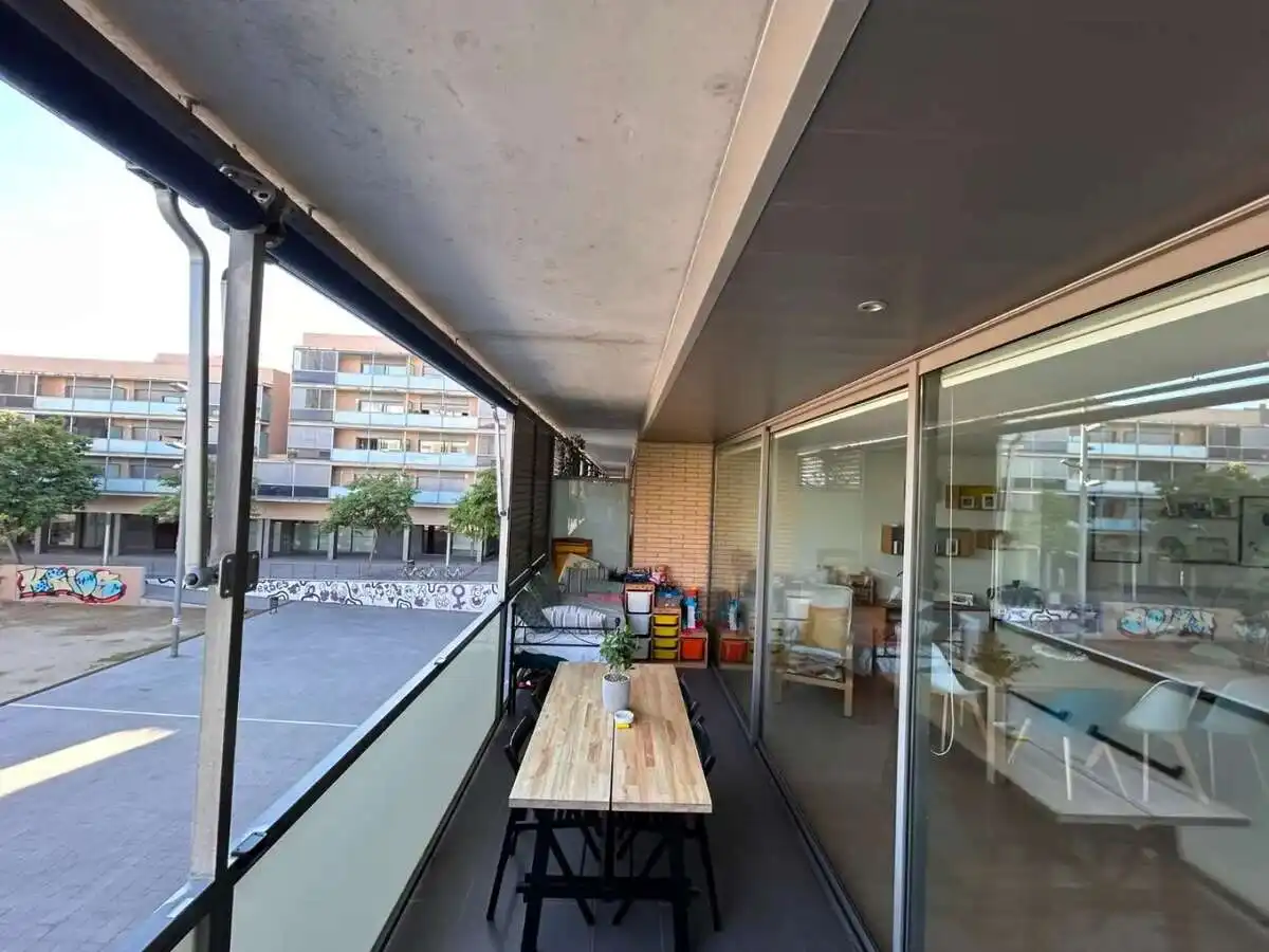 Piso con ascensor en venta en La Geltrú - Sant Jordi, imagen 10