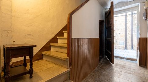 Casa de pueblo para entrar a vivir. Necesita algunas reformas., image 3