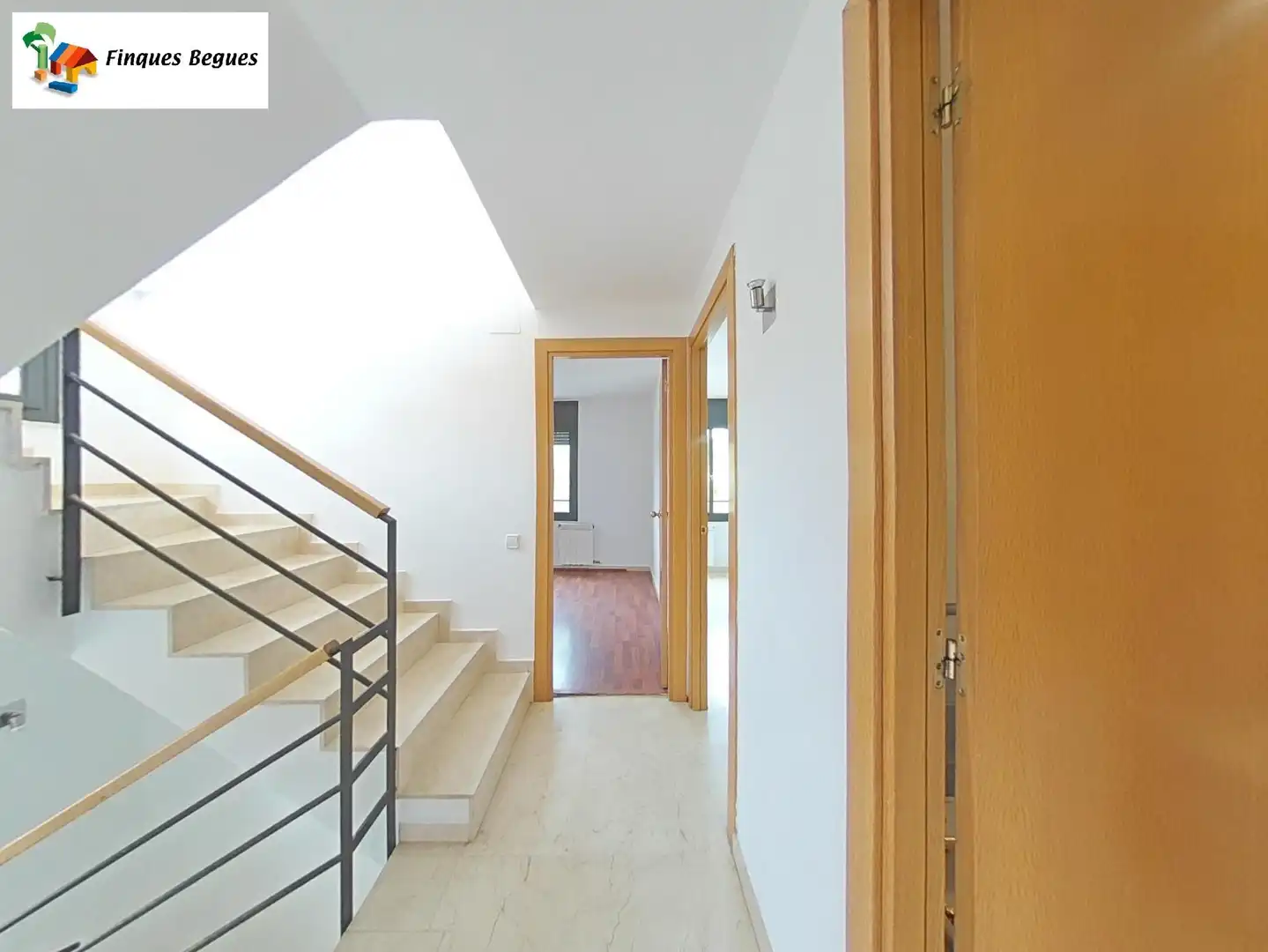 Detached homes for sale in Begues  with Air Conditioner, Heating and Private garden