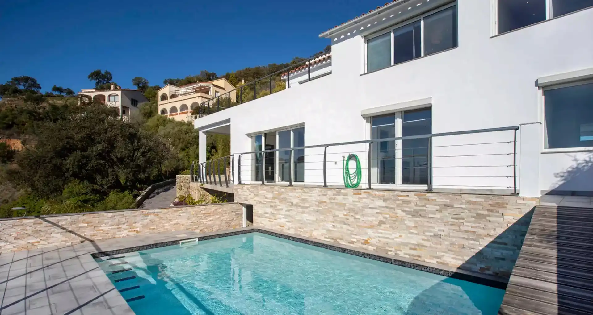 Casa con terraza en venta en ALMERIA, imagen 5