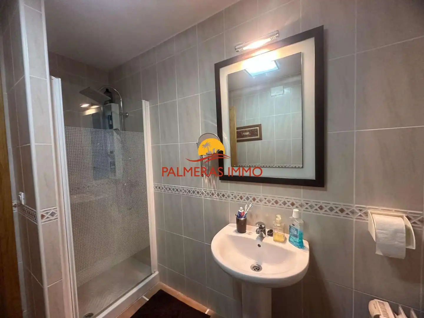 Villa avec piscine à vendre à Les Tres Cales, imagen 34