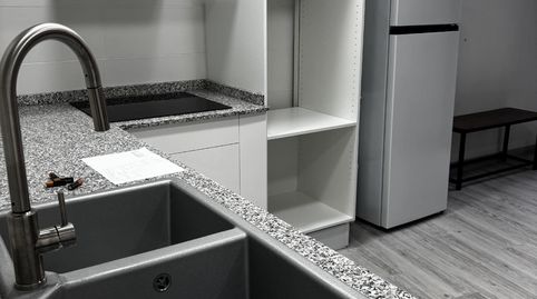 Photo 3 of Flat for sale in Centre, Igualada
