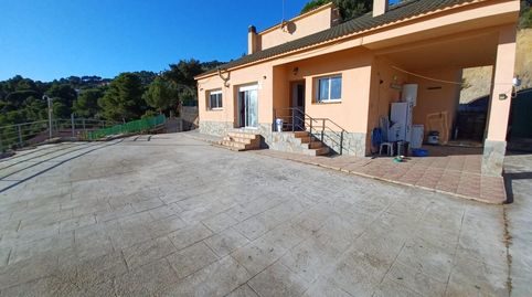 Fabulosa casa en venta en palafolls