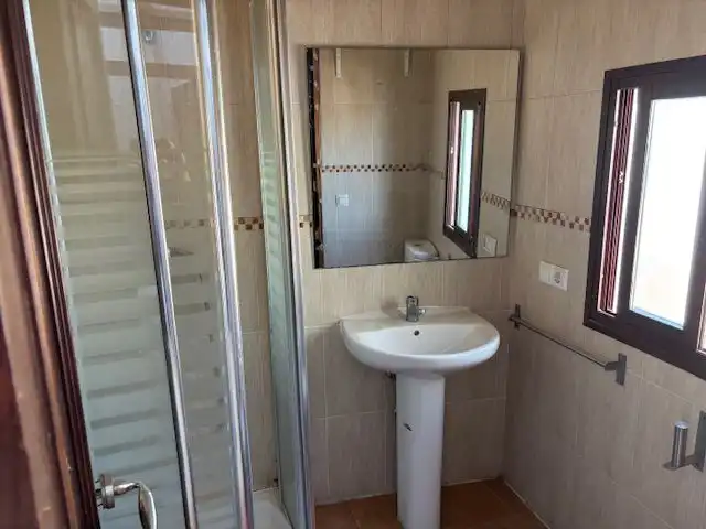 Casa en venda a Ubrique, imagen 7