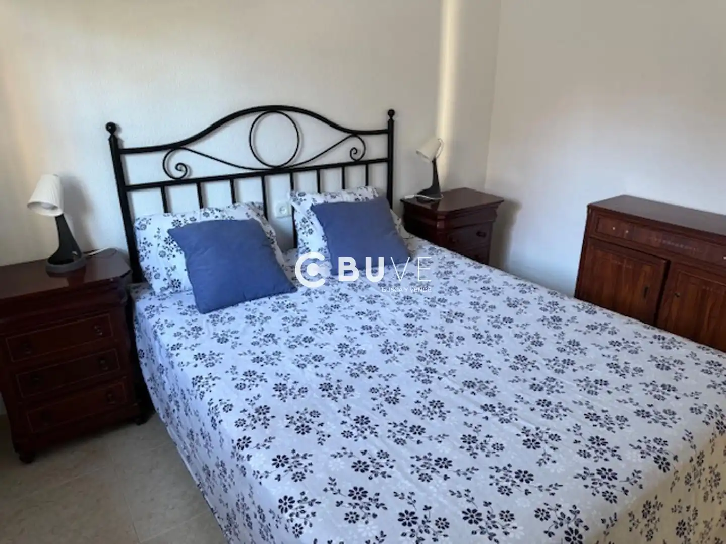 Chalet con piscina en venta en COLIBRI, imagen 20