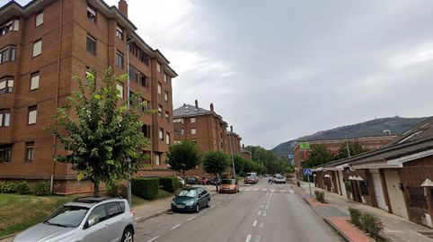 Imatge 4 de l'anunci
