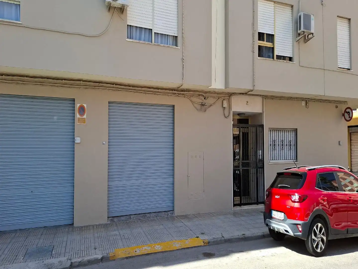 Wohnung mit Aufzug zum Verkauf in Casc Urbà, imagen 5