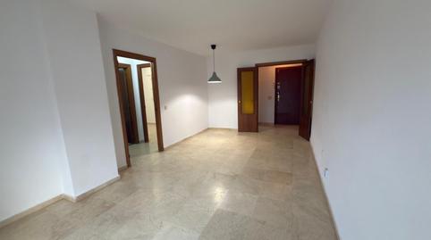 Photo 3 of Flat for sale in Hornos Púnicos, Cádiz