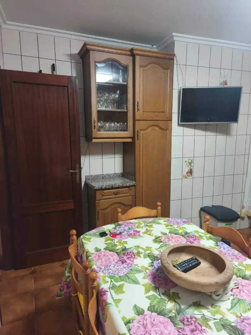 Casa o chalet en venta en Rúa A Cal, 151, A Guarda