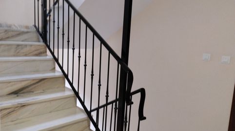 Photo 5 of Flat for sale in Calle la Merced, 36, Voto, Cantabria