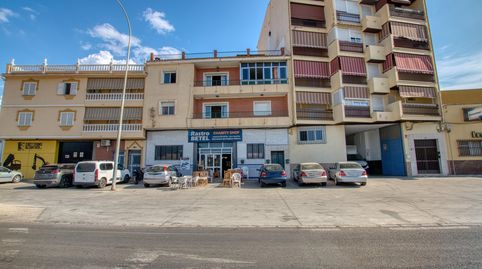 Photo 2 of Buildings for sale in Carretera de Loja, Norte - Barrio del Pilar - El Reñidero, Vélez-Málaga