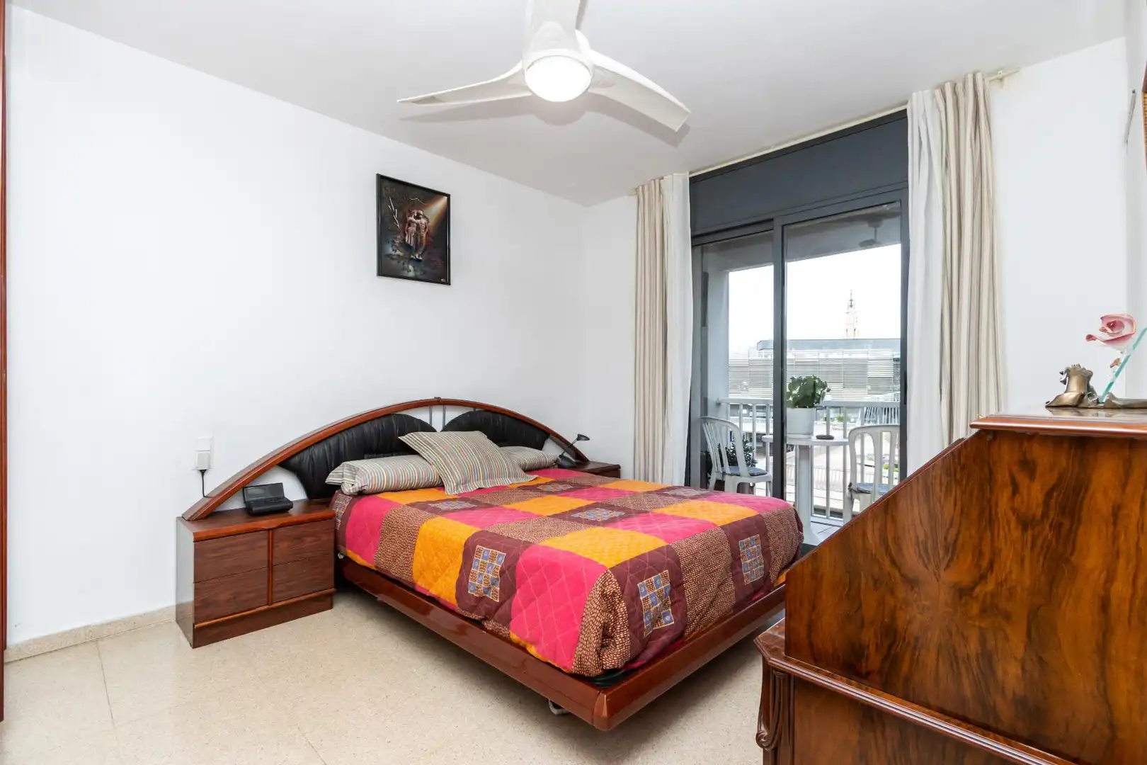 Appartement avec balcon à vendre à SENTMENAT, imagen 33