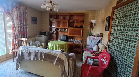 Foto 5 de Piso en venta en Calle San Macario, Guadarrama, Madrid
