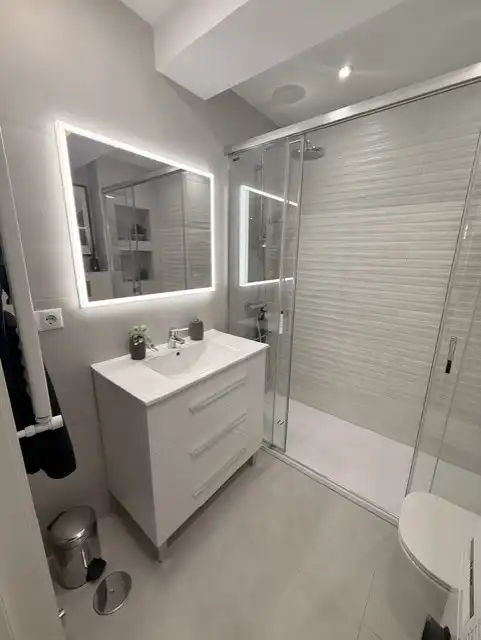 Appartement avec terrasse à vendre à Avenida Juan de Austria, imagen 24