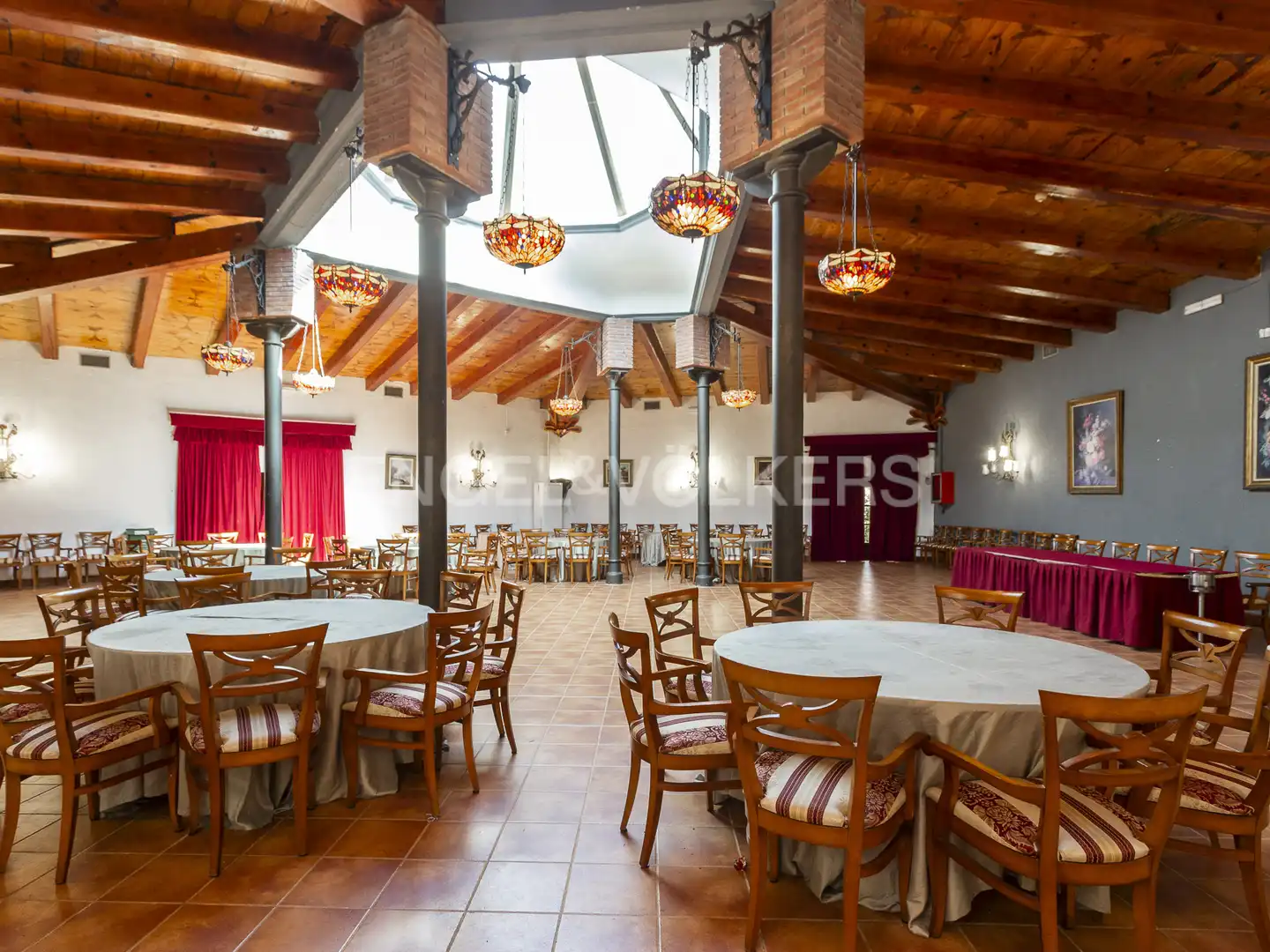 Business premises to rent in Vallirana, imagen 34
