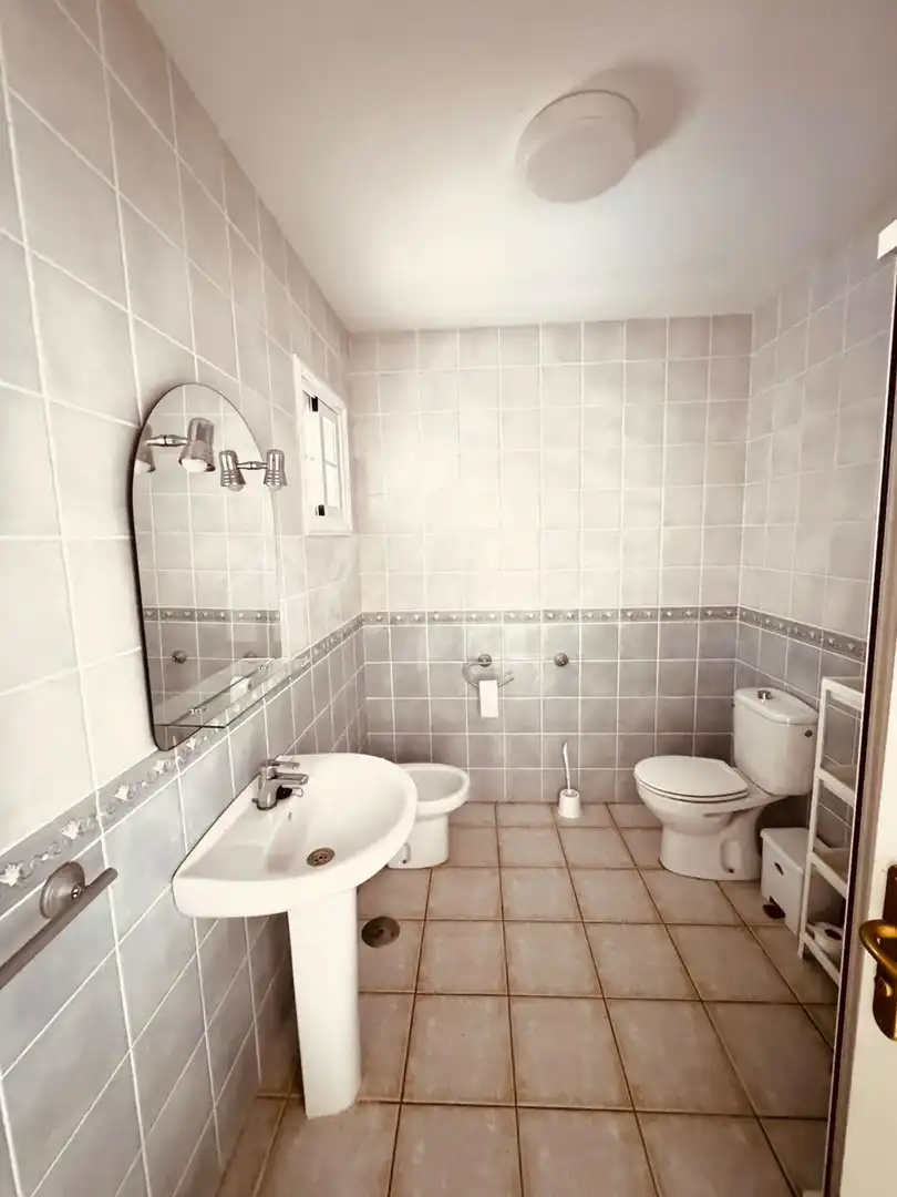 Apartment zum Verkauf in Los Cristianos, imagen 13