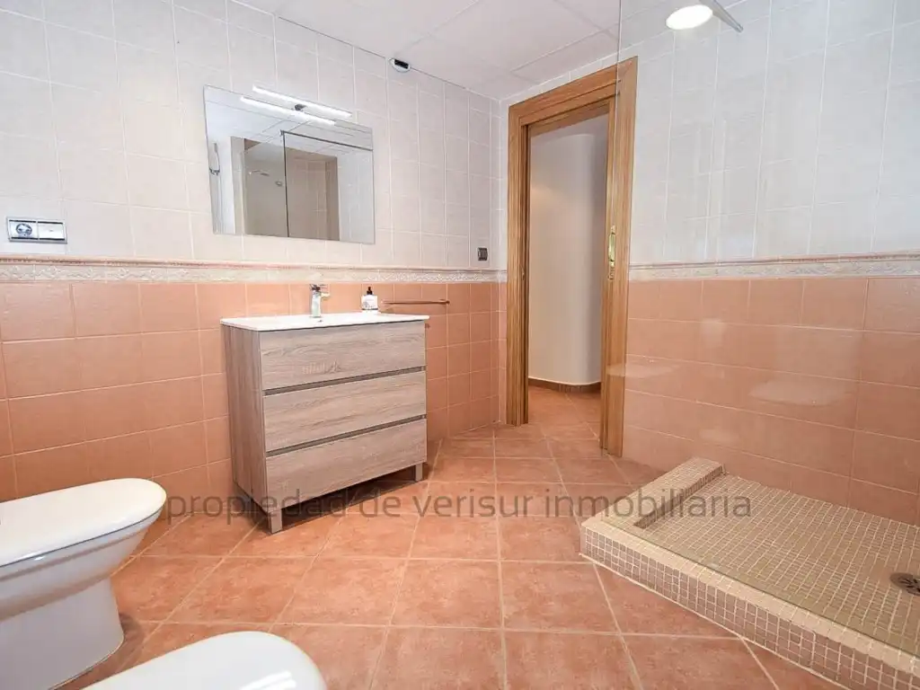 Casa amb piscina en venda a Tébar - Los Arejos, imagen 20