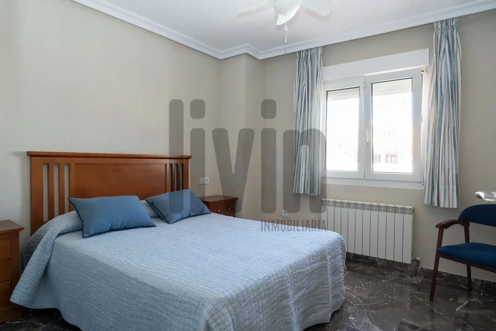 Terraced house with pool for sale in SAUCE 40, imagen 39
