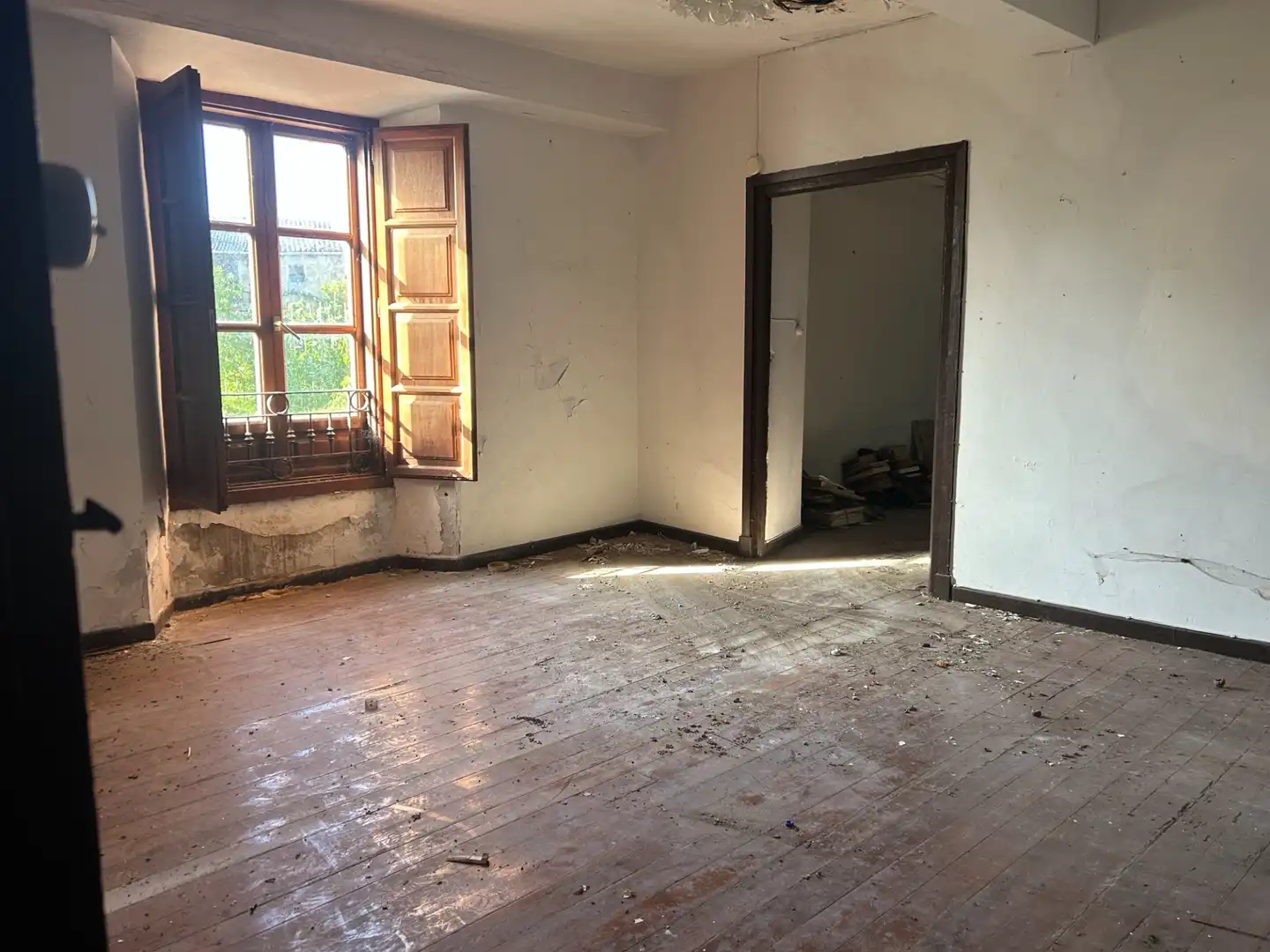 Xalet en venda a Barrio Solegrario, imagen 22