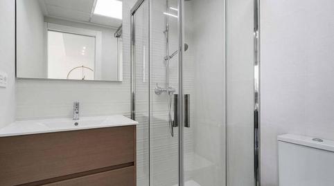 Foto 4 de Casa o xalet en venda a Calle Calle Valle del Silencio, Los Peñascos - El Salero - Los Imbernones, San Pedro del Pinatar