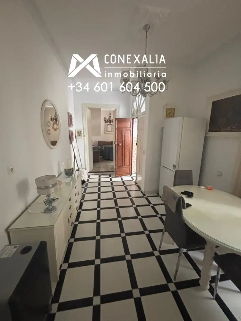 Maison avec terrasse à vendre à Setenil de las Bodegas, imagen 3