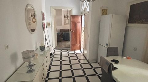 Foto 3 de Casa o chalet en venta en Setenil de las Bodegas, Cádiz