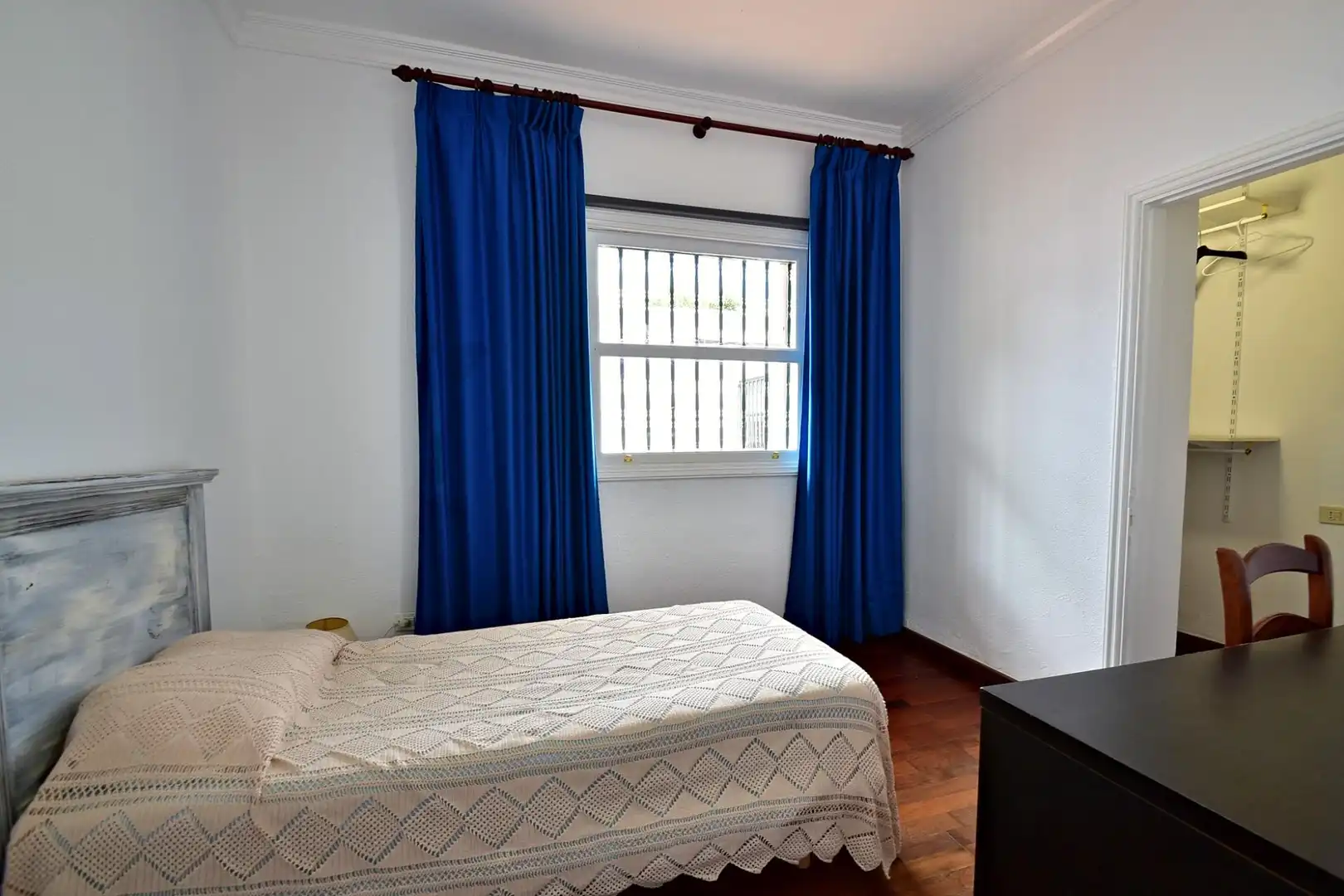 Detached homes for rent in Tacoronte - Los Naranjeros