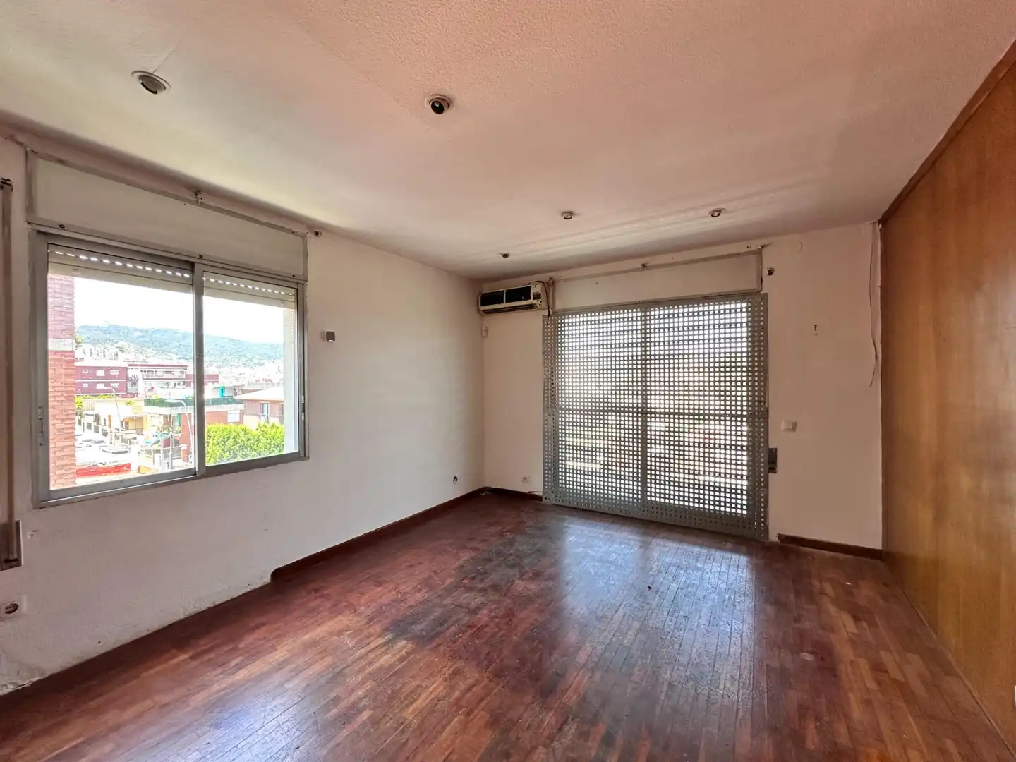 Habitación de Piso en venta en Barcelona