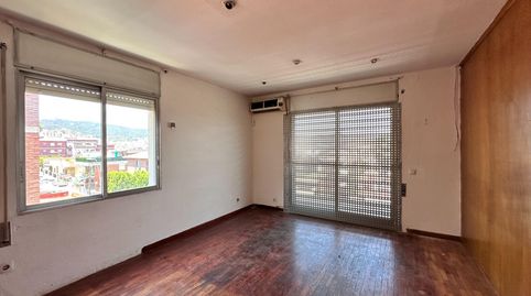 Foto 3 de Piso en venta en El Carmel, Barcelona Capital